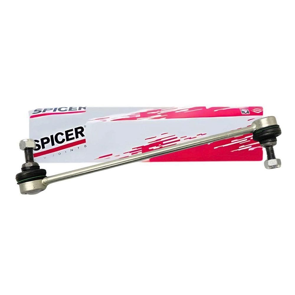 Bieleta Para Fiat Bravo 2010 A 2016 Punto 2009 A 2012