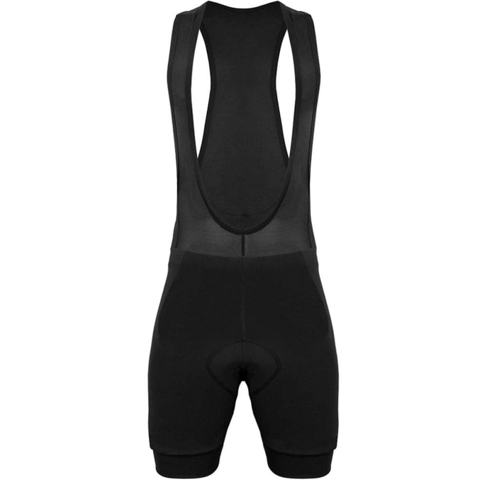 Bretelle Asw Basic