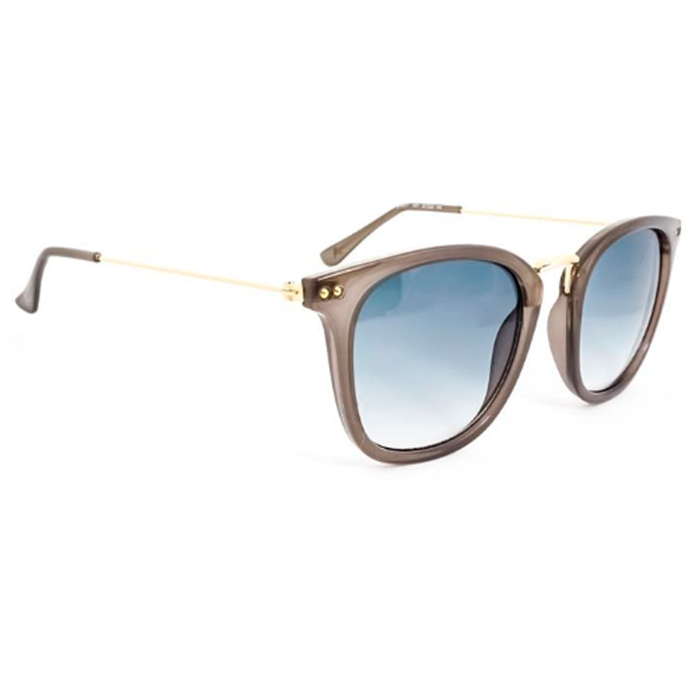 Oculos Solar Atitude At8071 H01