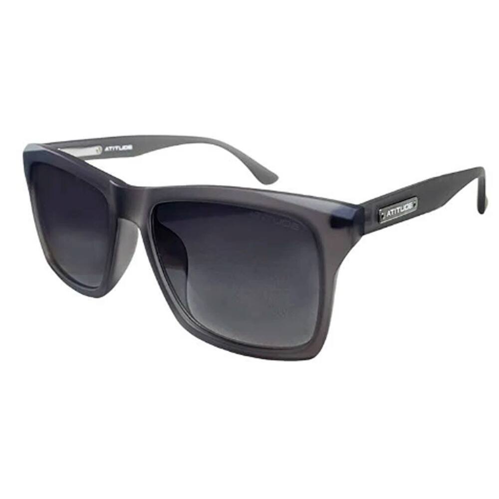 Oculos Solar Atitude At8186M H02