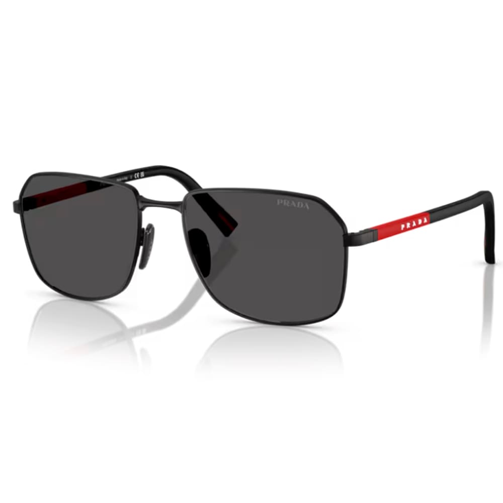 Oculos Solar Prada Ps A51S 1Bo06F57