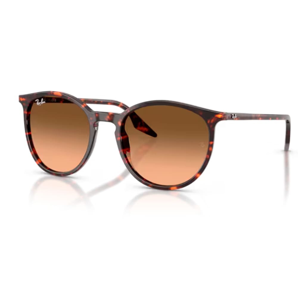 Oculos Solar Ray-Ban Rb2204 13935754