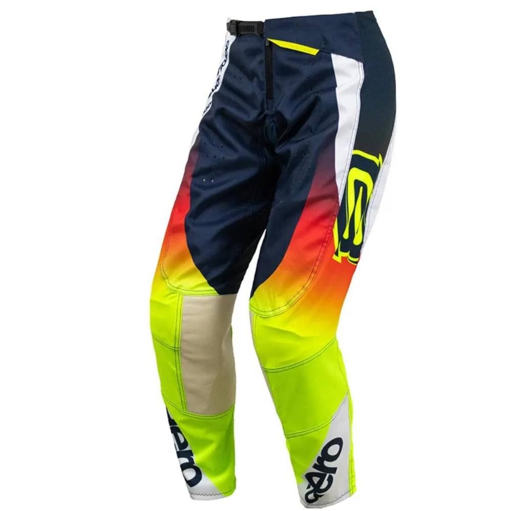 Calça ASW Podium Nitro 2025