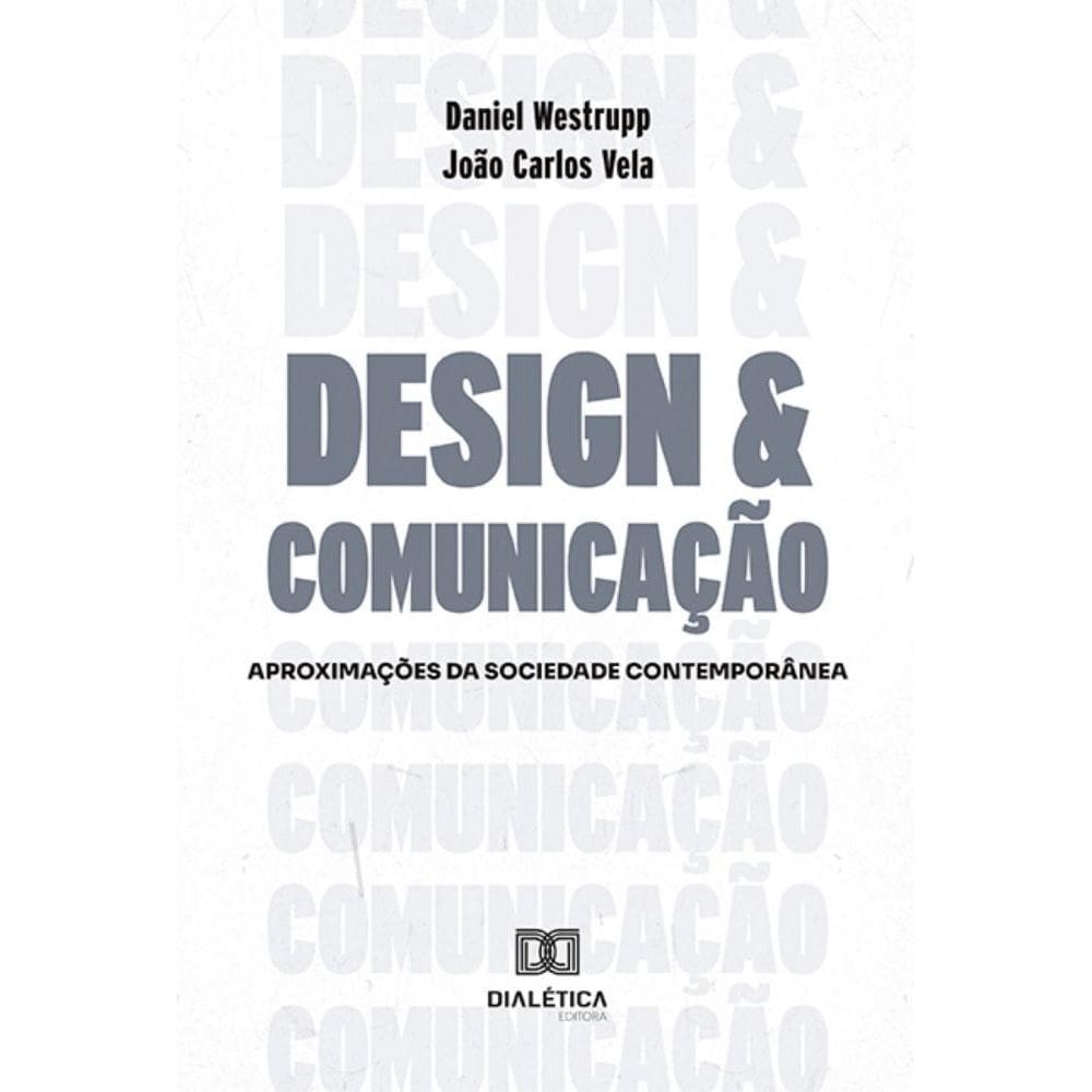 Design & Comunicação