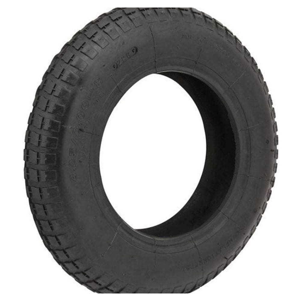 Pneu 3.25 X 8 - Vonder