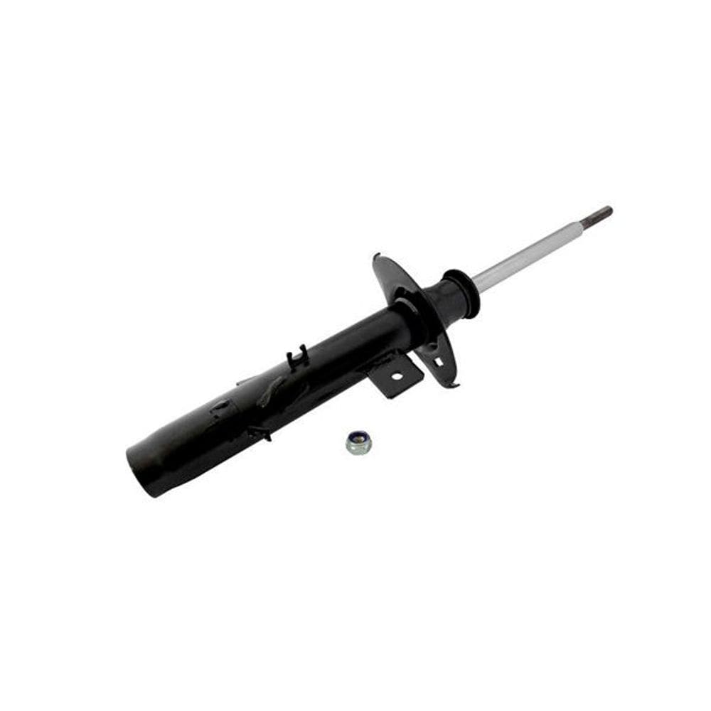 Amortecedor Dianteiro Direito Monroe Citroën C3 13/18