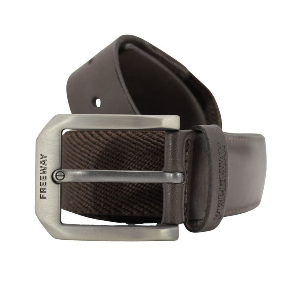 Cinto Freeway Soft 02 Malbec