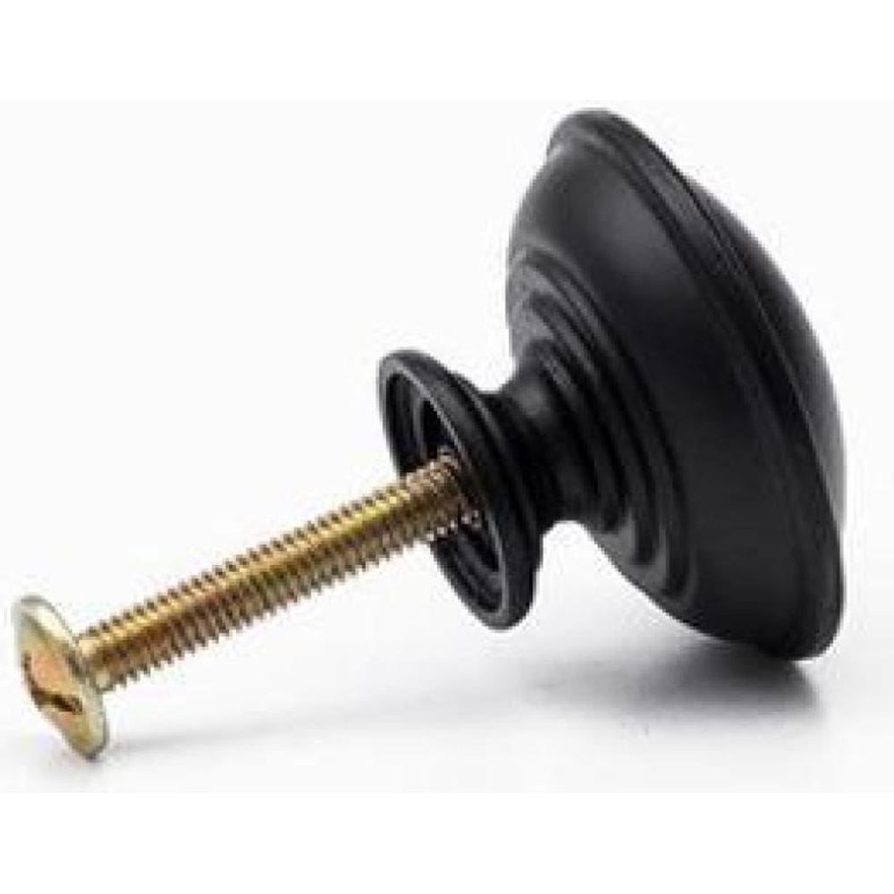 Kit 11 Puxadores Pz 1080