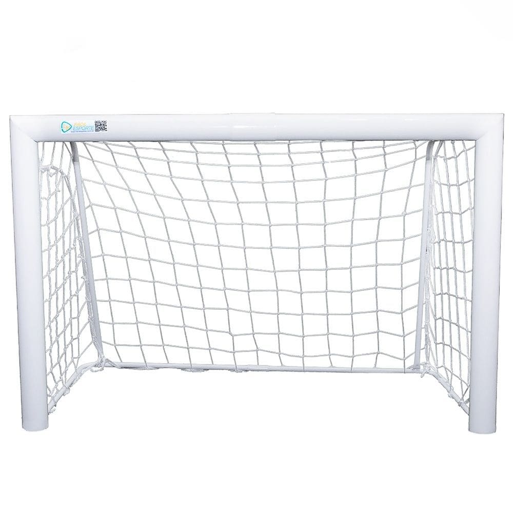 Kit com 2 Mini Traves Goool90 Pro Plus com Encaixe