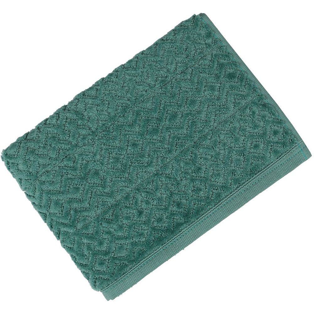 Toalha de Rosto Atlântica Loft 100% Algodão 420 g/m² 50x70cm