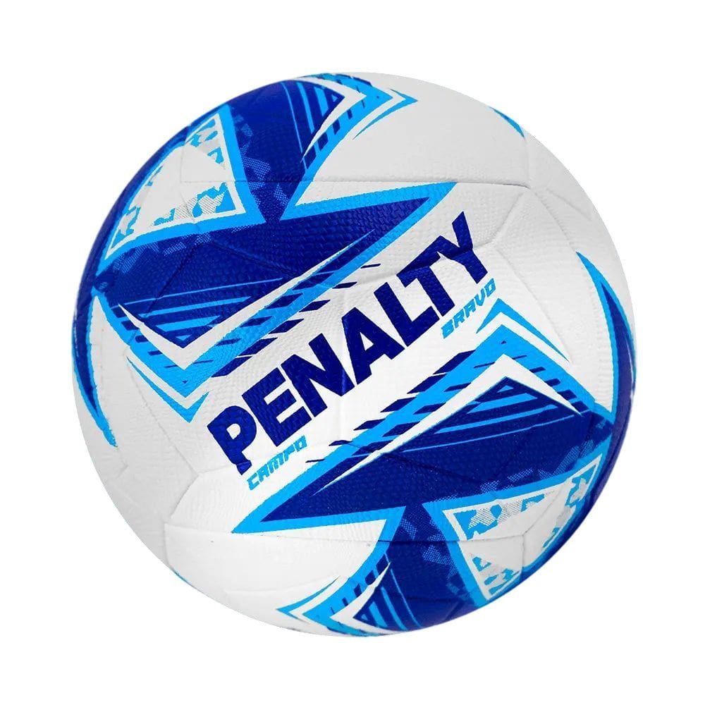 Bola de Campo Penalty Bravo XXV