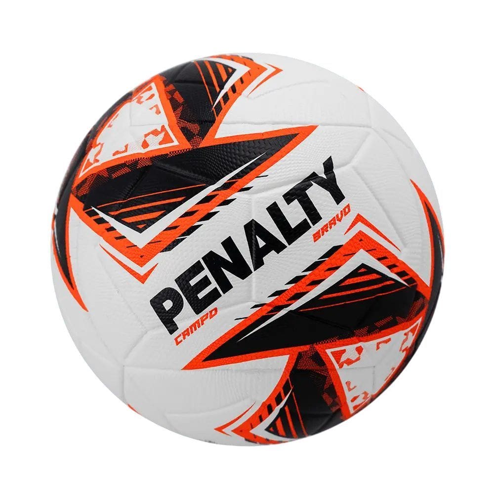 Bola de Campo Penalty Bravo XXV