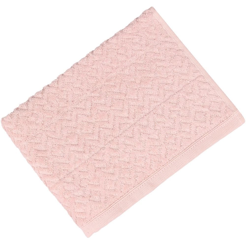 Toalha de Rosto Atlântica Loft 100% Algodão 420 g/m² 50x70cm