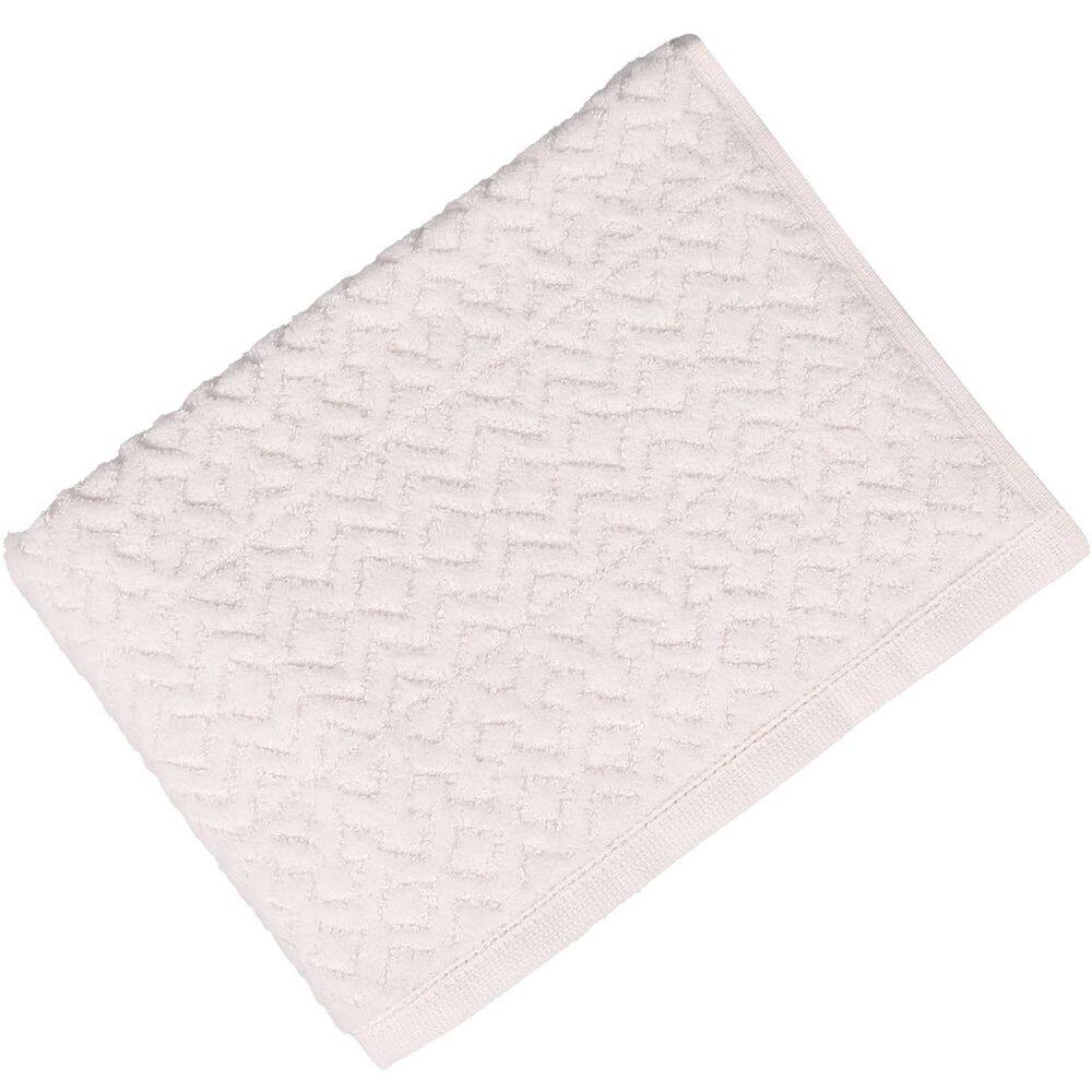 Toalha de Rosto Atlântica Loft 100% Algodão 420 g/m² 50x70cm