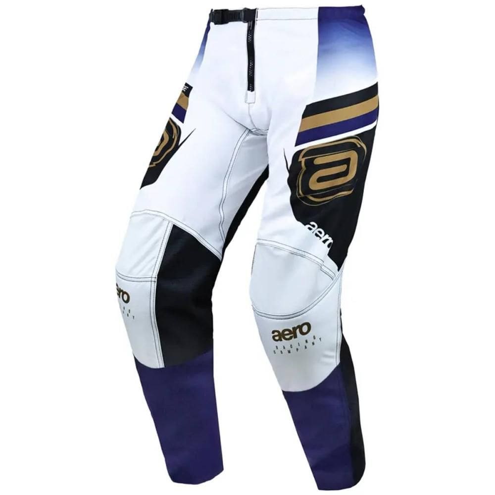 Calça ASW Image Sync