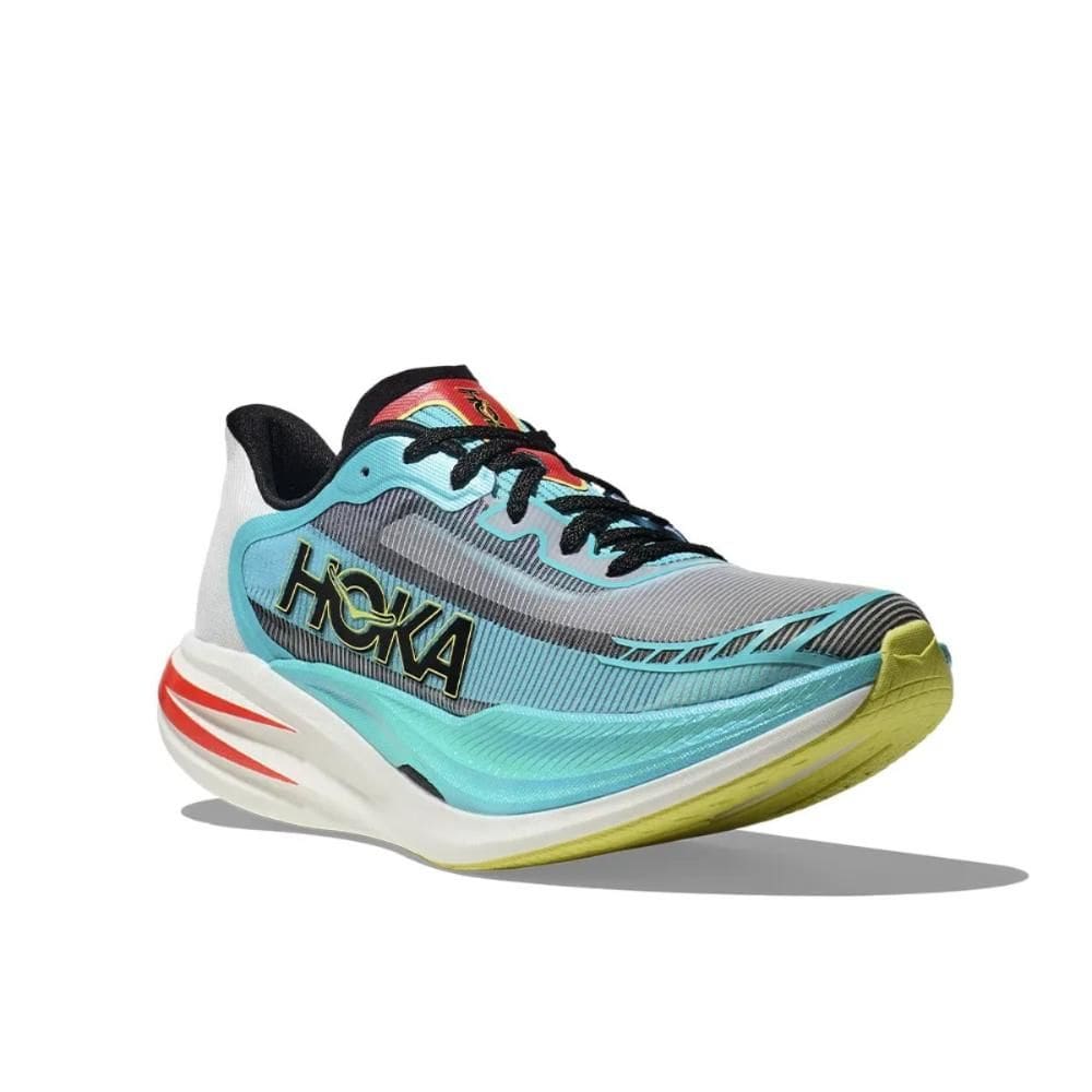 Tênis Hoka Cielo X1 2.0 Running 1162053