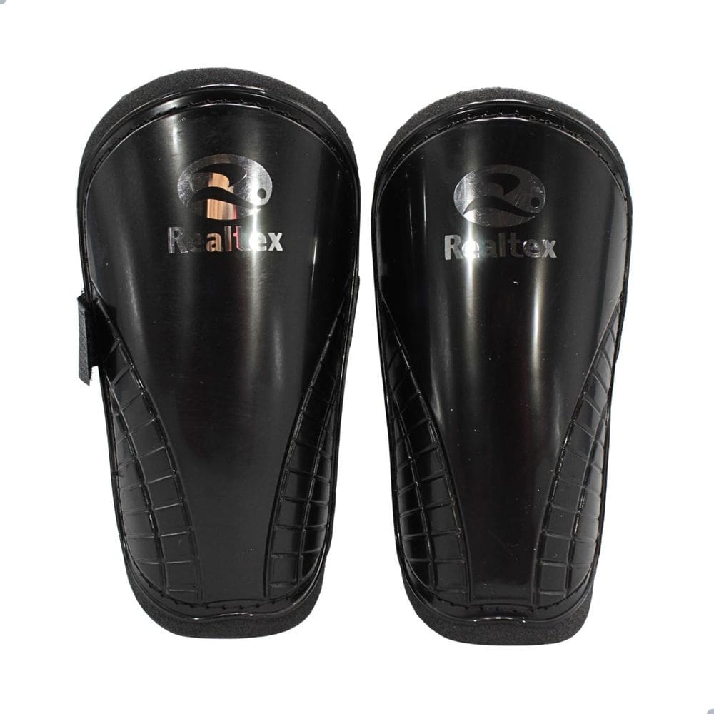 Caneleira Realtex Malta Preto