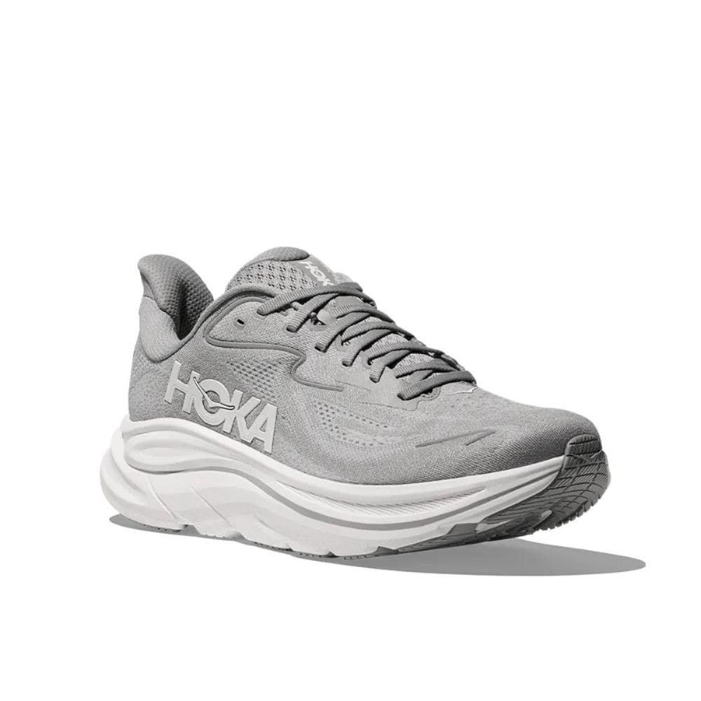 Tênis Masculino Hoka Clifton 10 Running 1162030