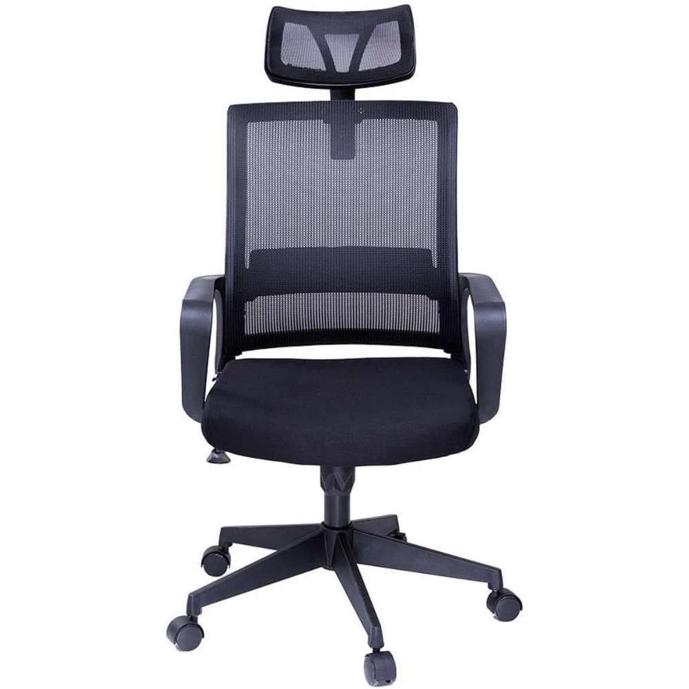 Cadeira Office Maxprint Martinelli