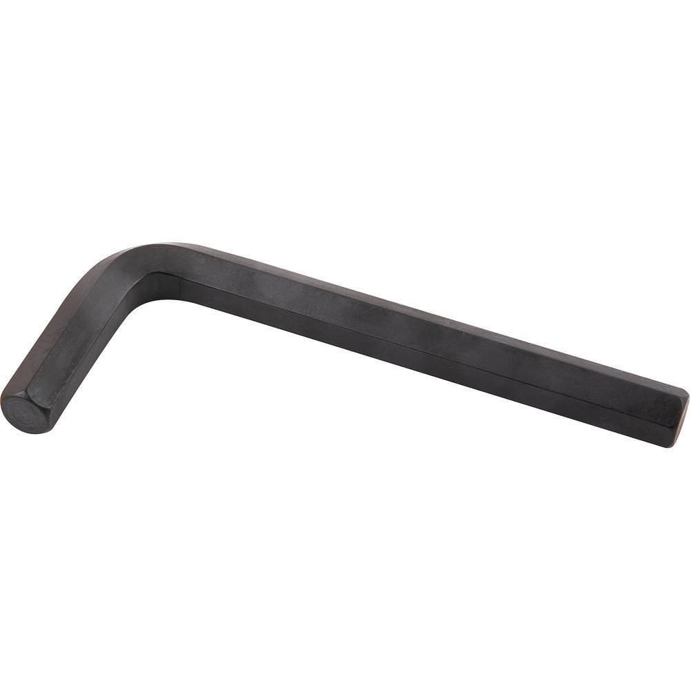 Chave Hexagonal  Allen  14,0 Mm Vonder