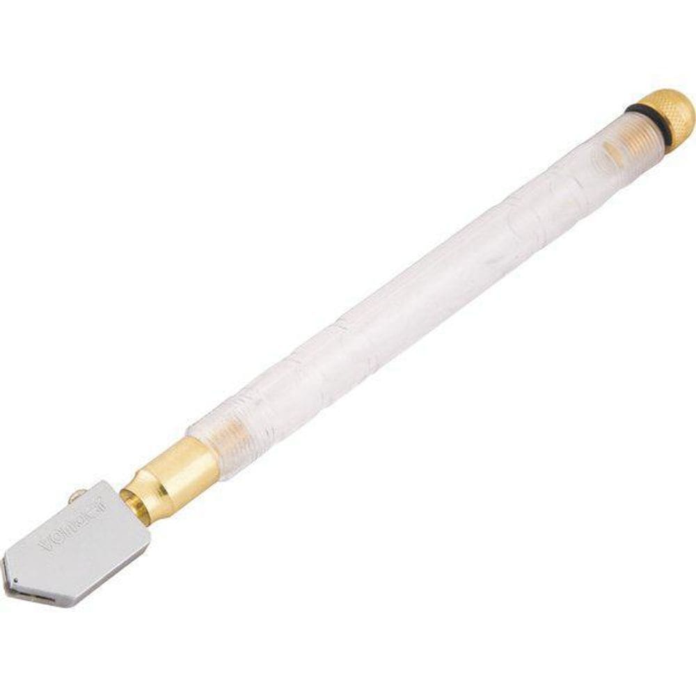 Cortador De Vidro Vonder 3599210000
