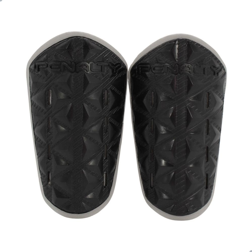 Caneleira Penalty 6101439000 Matis X Preto