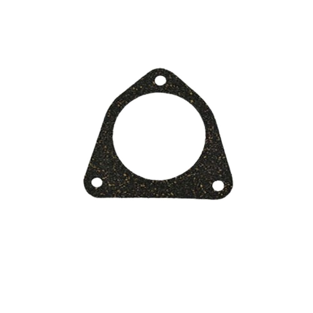 Junta Tampa Comando Chevette Chevy Marajo 20069