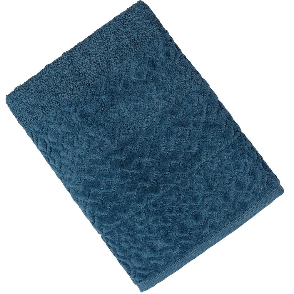 Toalha de Banho Atlântica Loft 100% Algodão 420 g/m² 70x130cm