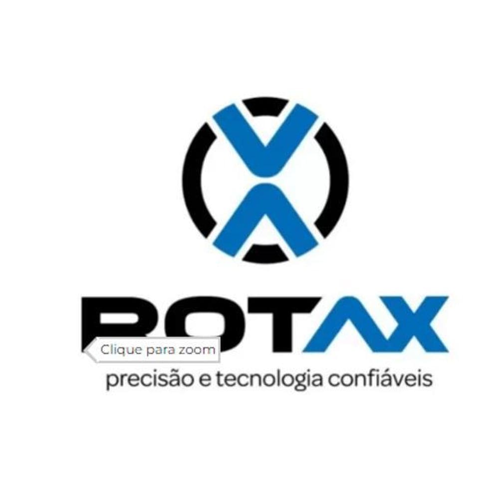 Arraste Punto Linea Dianteira E Traseira Lado Direito Para M