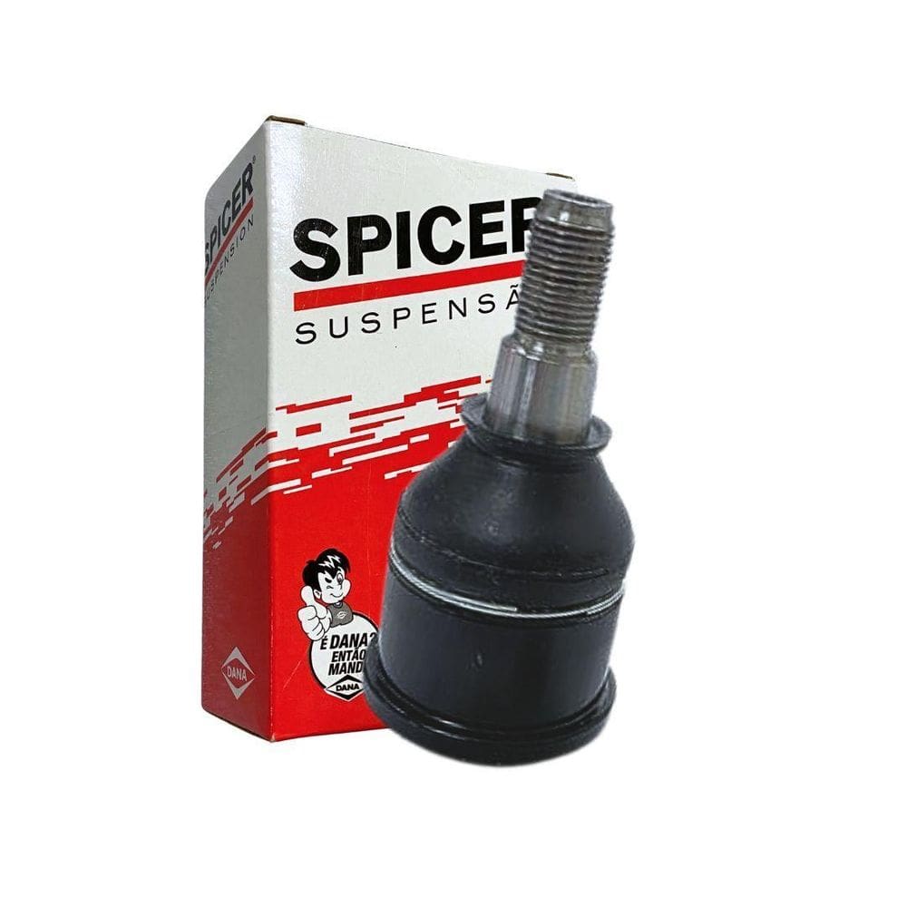 Pivo Bandeja Suspensão Para Bonanza 88 A 92 Veraneio 68 A 92