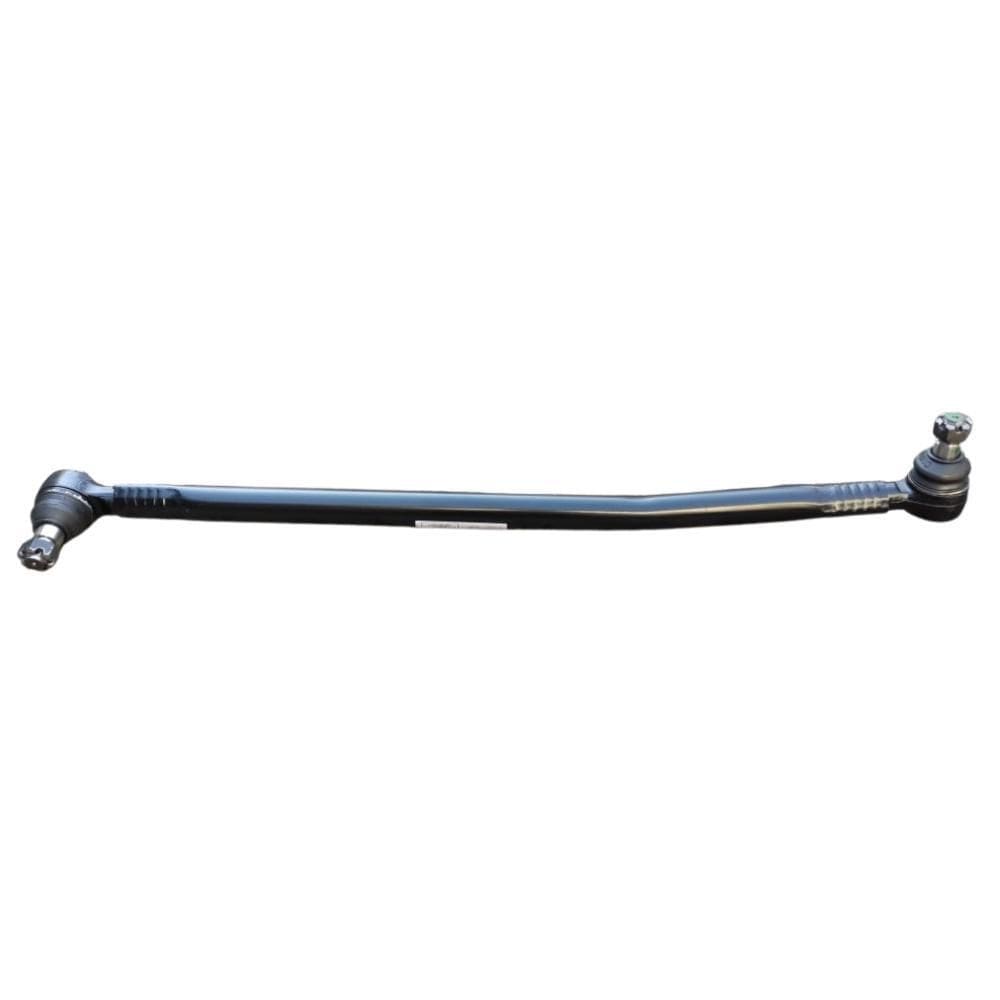 Barra Curta Ford Cargo 1618/1622/1714/1721/1725/2418 =Lb312
