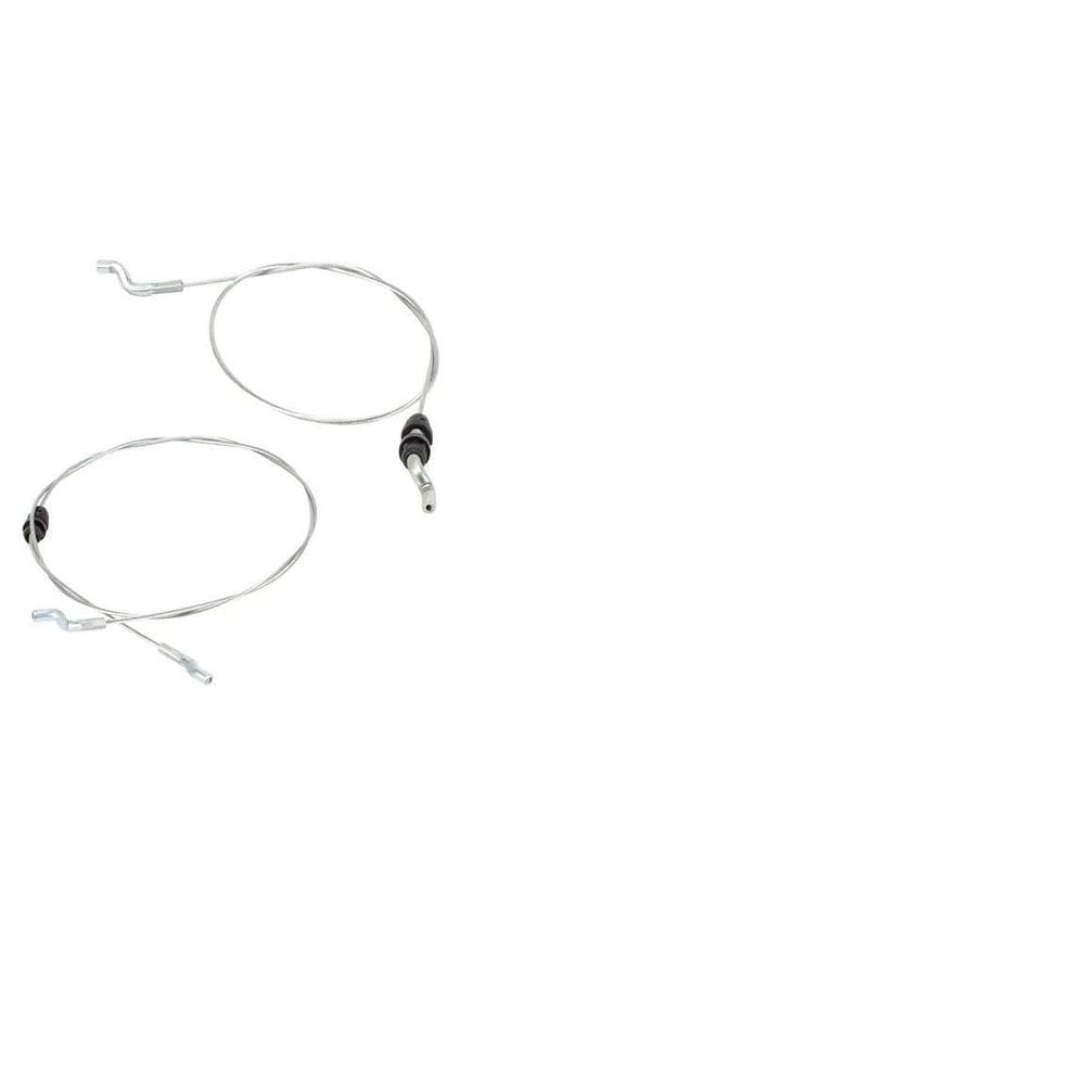 Kit Cabo Banco Gol Gti 94 A 97 Curto + Longo Logus
