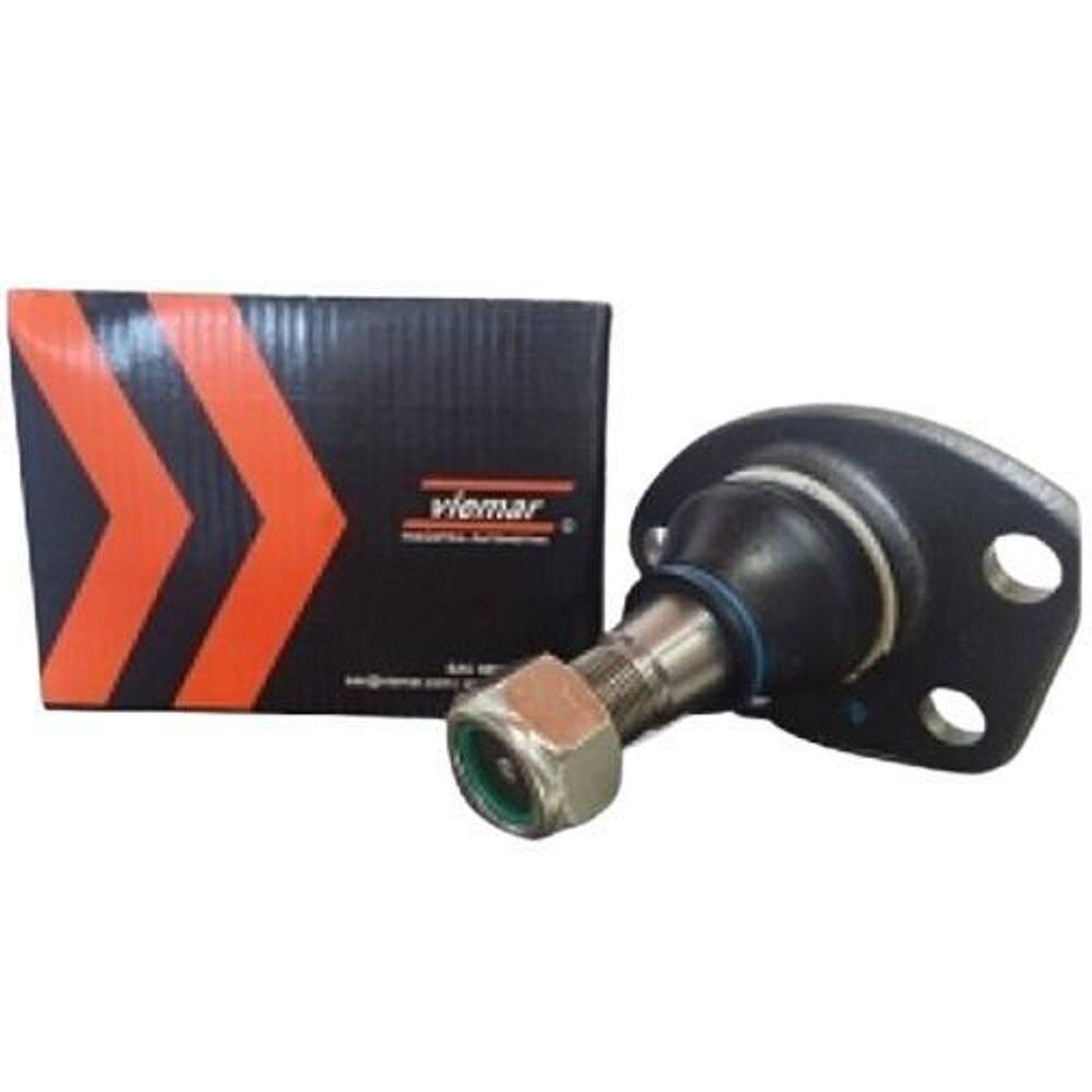 Pivo De Suspenso - Renault Sandero Sob Medida