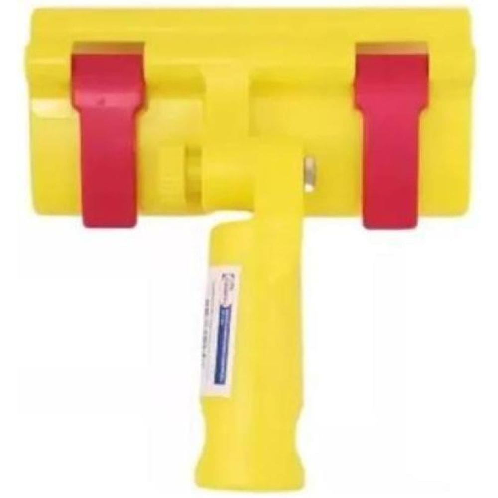 Suporte Para Desempenadeira Berox Versatil Compel