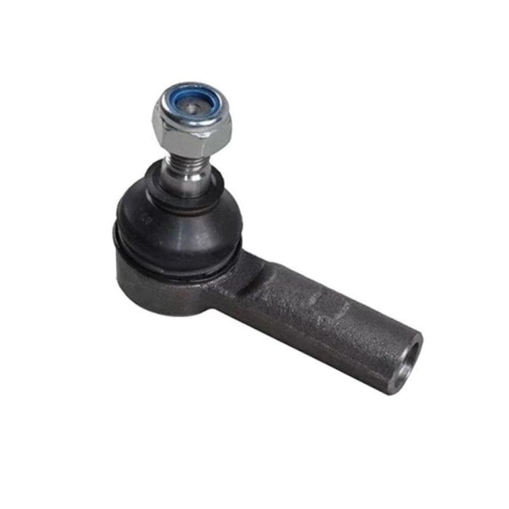 Terminal Direção Toyota Hilux E Sw4 2016/... Viemar 335676