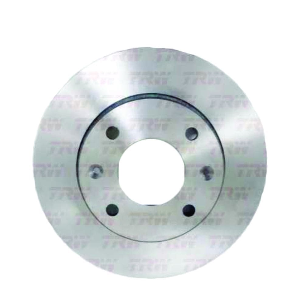 Disco Freio Dianteiro Cerato/Elantra