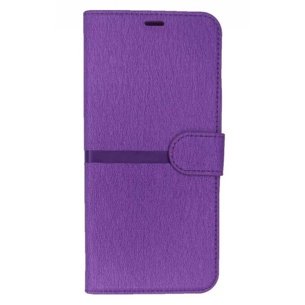 Capa Carteira Motorola G13 G23 G53 Tela De 6.5 Capinha Case