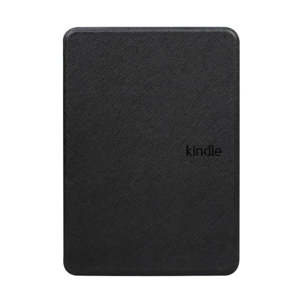 Capa Para Kindle K65810 Geração 2019 6 - Material Sintético
