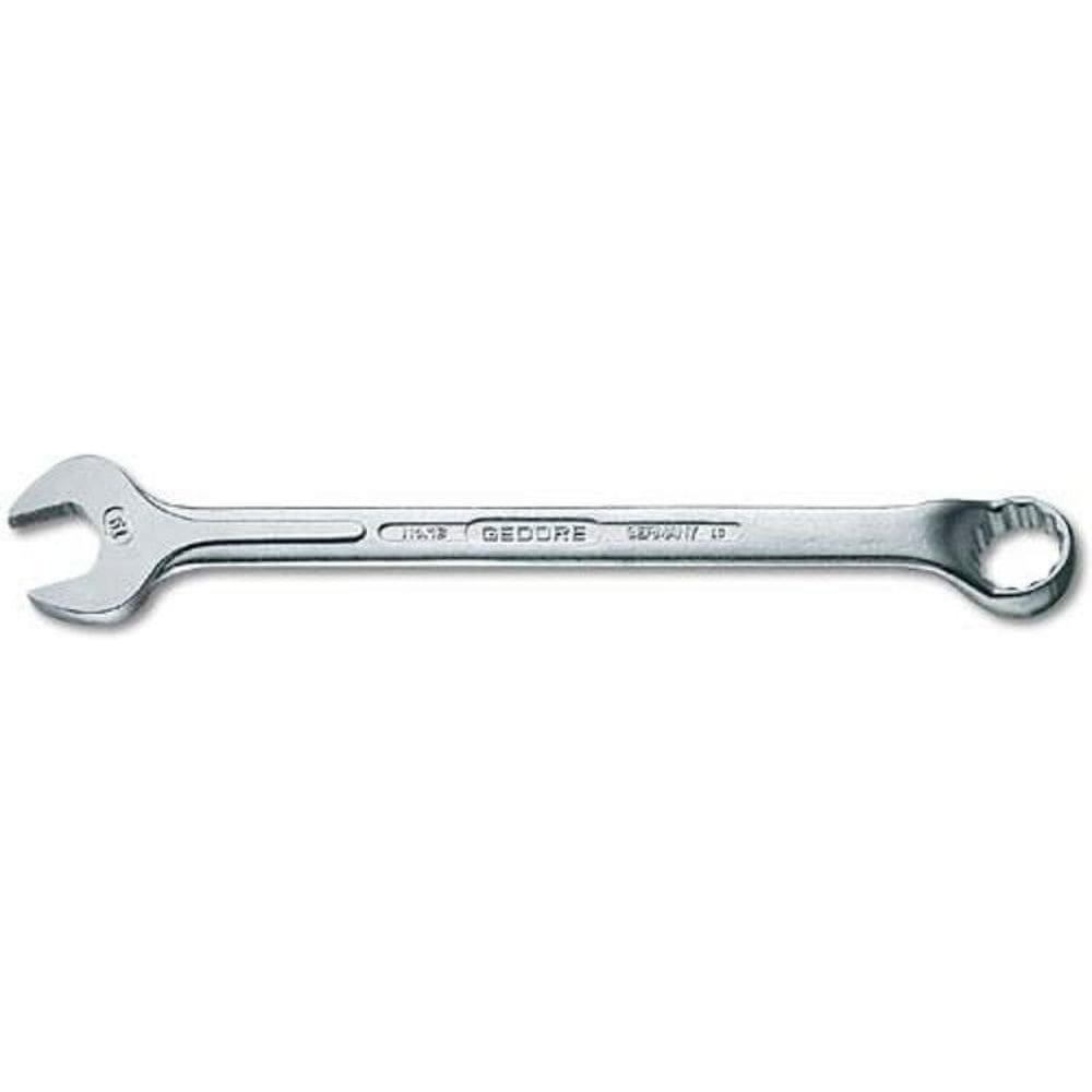Chave Combinada 50 Mm Gedore