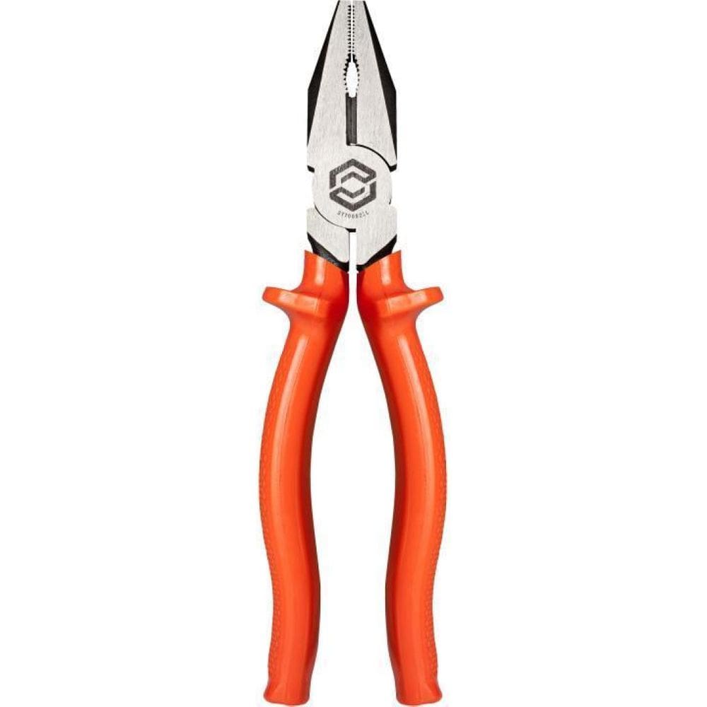 Alicate Sata Universal 8Pol Isolado