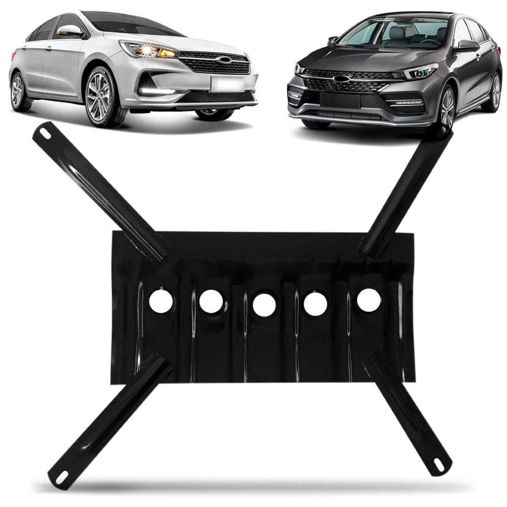 Protetor Carter Arrizo 5 E 6 2019 2020 2021 2022