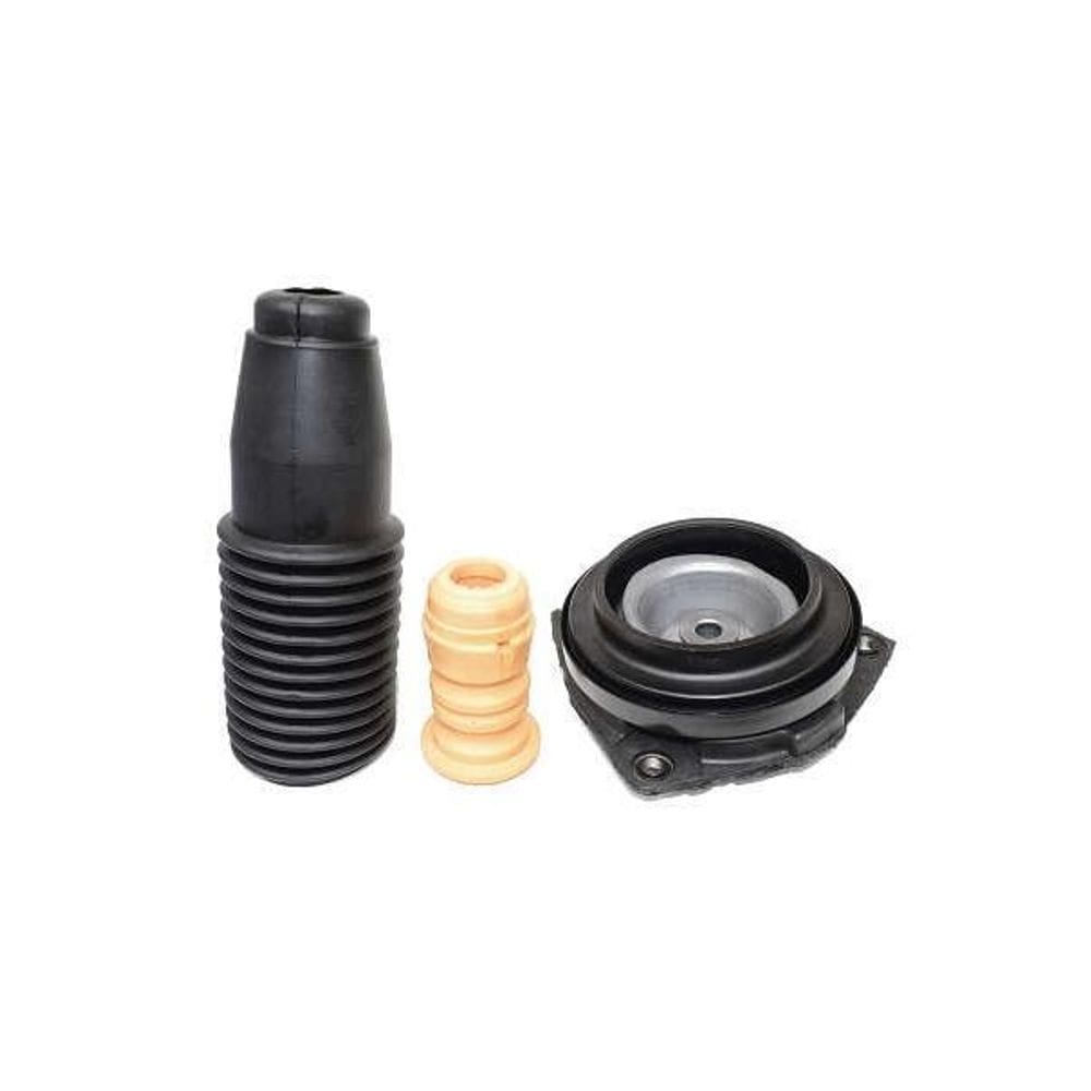Kit Amortecedor D/Ld Nissan Sentra 08/ Completo 1 Lado