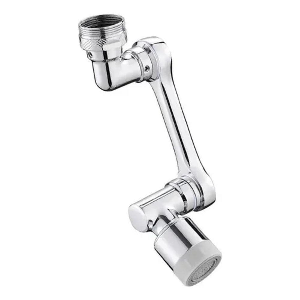 Adaptador Torneira Alongador