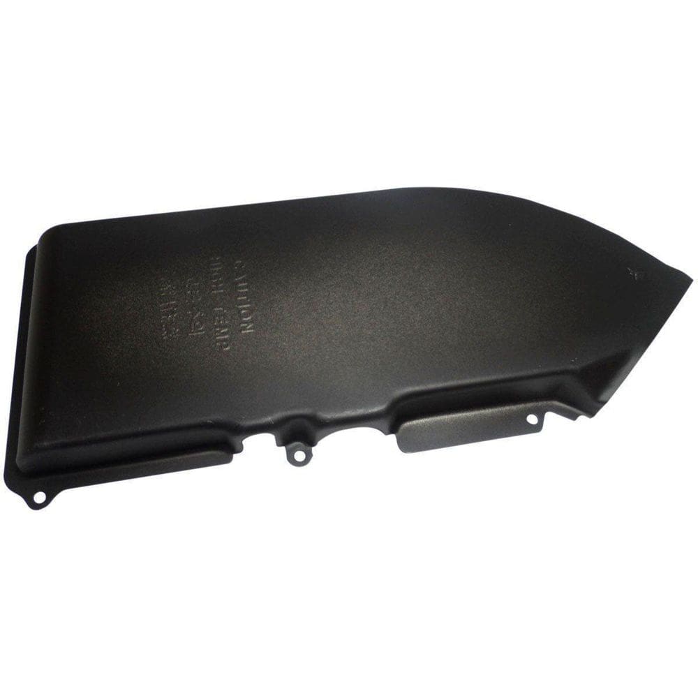 Tampa Do Duto De Secagem Lava E Seca Lg Wd-C1485Ad