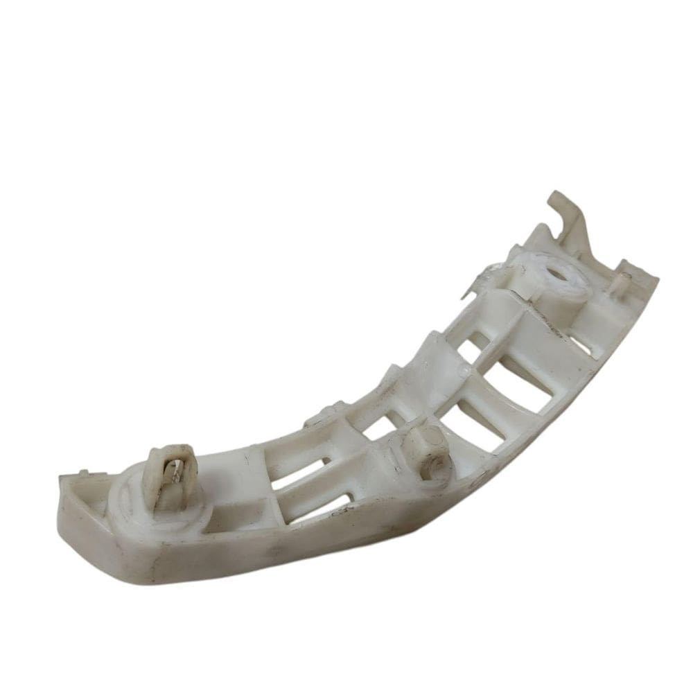 Guia Suporte Parachoque Dianteiro Esquerdo Outlander 2018