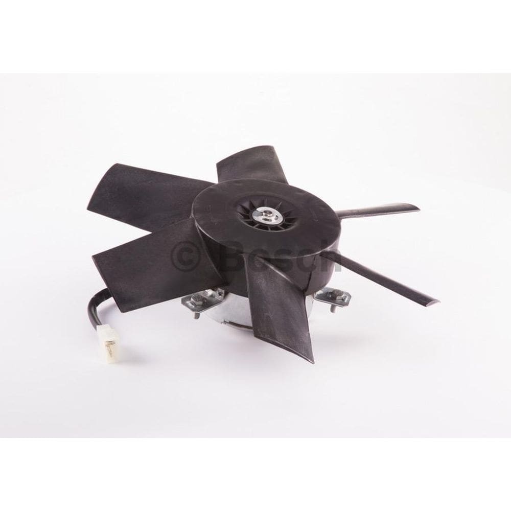 Motor Rad Dey Rey Pampa 1.8 89/ C/Acd