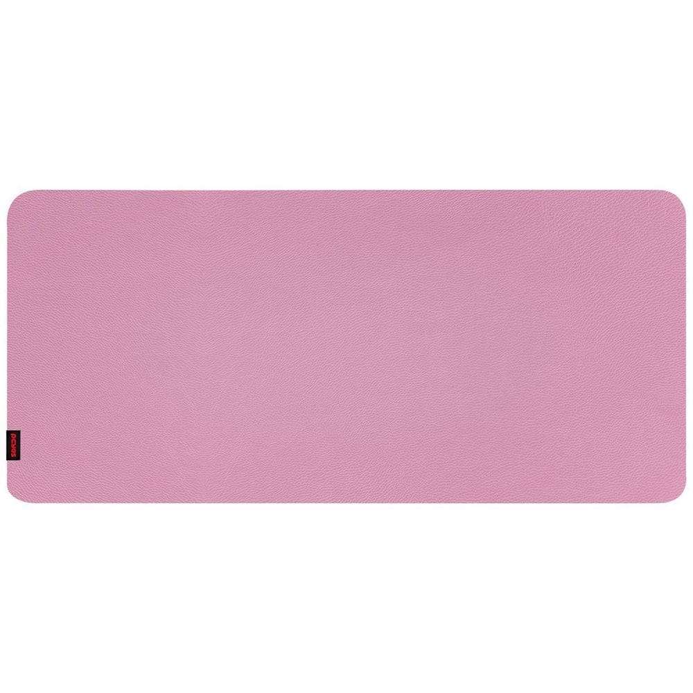 Mouse Pad Exclusive Rosa 800X400 - Pmpexp