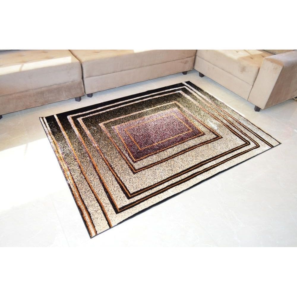 Passadeira Marbella Elite Renaissance Botticelli 060X120 Cm