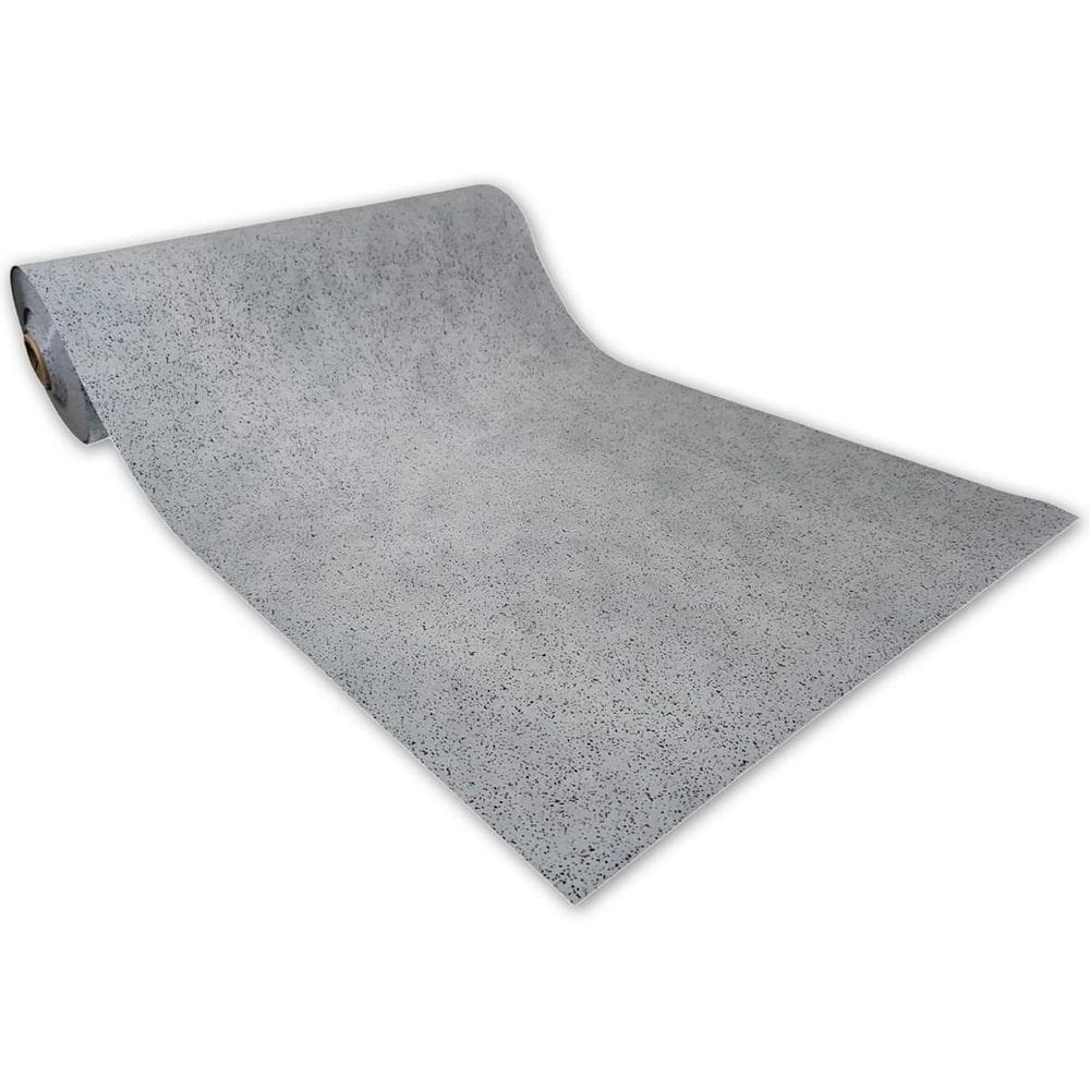 Passadeira Em Manta Vinilico Laminado Por Metro Nobl