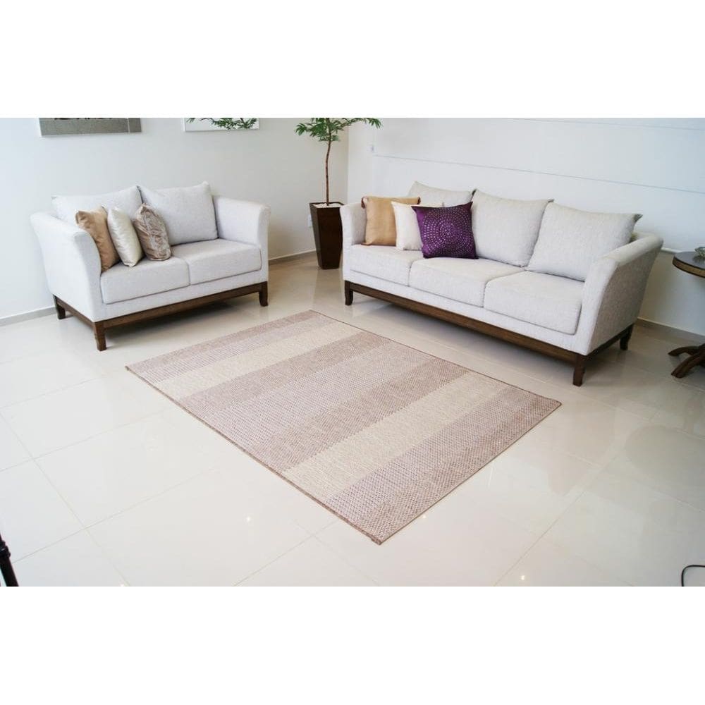 Passadeira Natural Look C2 1220 066Cmx20M